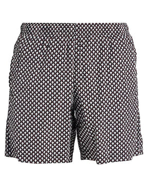 MCQUEEN SWIM SHORTS