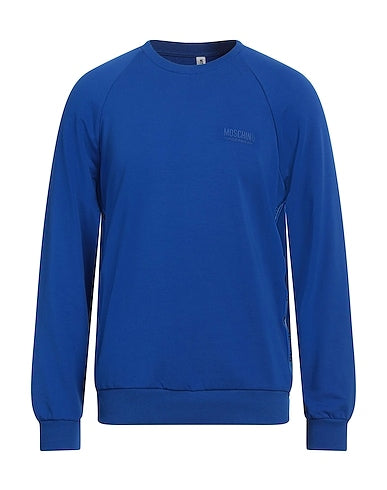 MOSCHINO UNDERWEAR SWEATSHIRTS