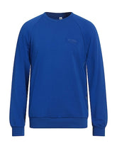 MOSCHINO UNDERWEAR SWEATSHIRTS