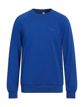 MOSCHINO UNDERWEAR SWEATSHIRTS