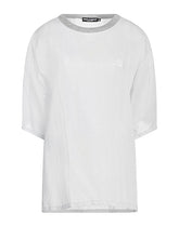 DOLCE&GABBANA T-SHIRTS