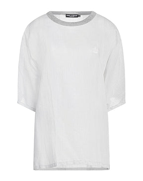 DOLCE&GABBANA T-SHIRTS