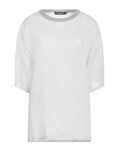 DOLCE&GABBANA T-SHIRTS