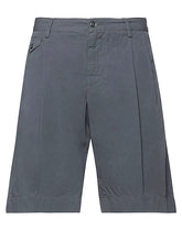 DOLCE&GABBANA SHORTS & BERMUDA