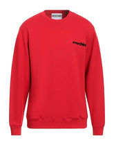 MOSCHINO SWEATSHIRTS