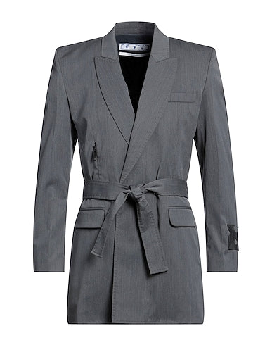 OFF-WHITE™ BLAZERS