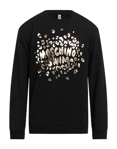 MOSCHINO SWEATSHIRTS