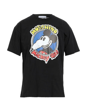 MOSCHINO T-SHIRTS