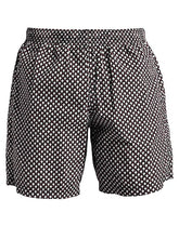 MCQUEEN SWIM SHORTS