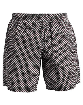 MCQUEEN SWIM SHORTS