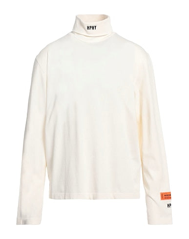 HERON PRESTON T-SHIRTS
