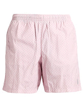 MCQUEEN SWIM SHORTS