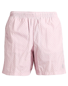 MCQUEEN SWIM SHORTS
