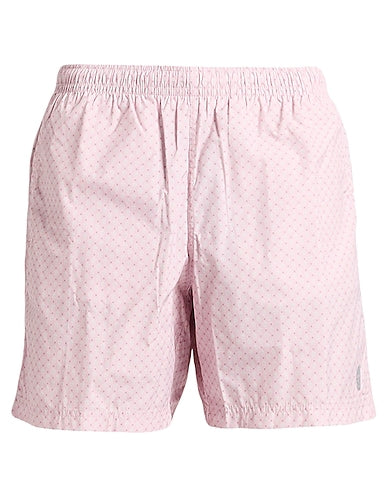 MCQUEEN SWIM SHORTS