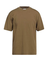 HERON PRESTON T-SHIRTS