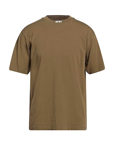 HERON PRESTON T-SHIRTS