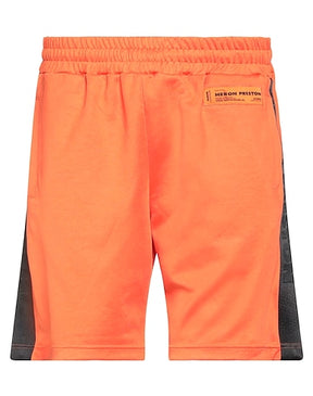 HERON PRESTON SHORTS & BERMUDA