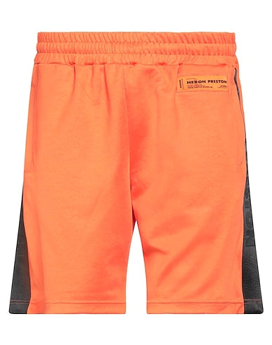 HERON PRESTON SHORTS & BERMUDA