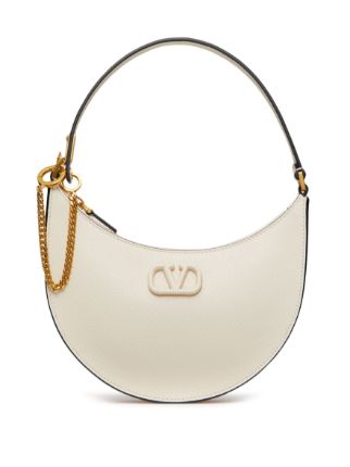 Valentino Garavani mini VLogo Signature Hobo bag