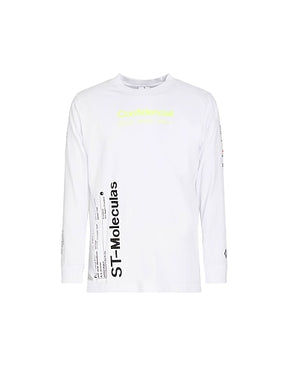 MARCELO BURLON T-SHIRTS