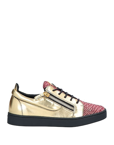 GIUSEPPE ZANOTTI SNEAKERS