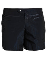 GIORGIO ARMANI SWIM SHORTS