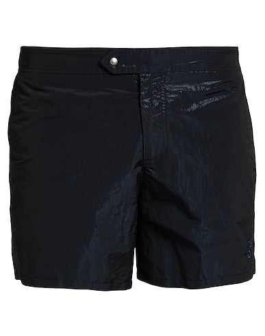 GIORGIO ARMANI SWIM SHORTS