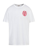 MCQUEEN T-SHIRTS
