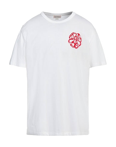 MCQUEEN T-SHIRTS