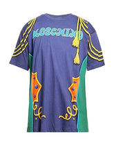 MOSCHINO T-SHIRTS