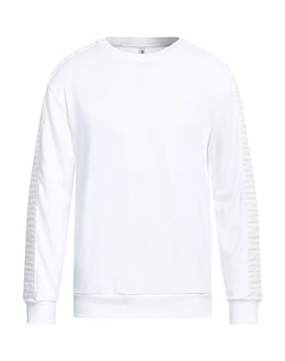 MOSCHINO SWEATSHIRTS