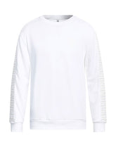 MOSCHINO SWEATSHIRTS