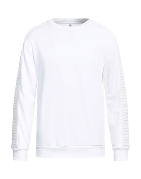 MOSCHINO SWEATSHIRTS