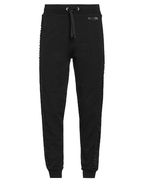 MOSCHINO CASUAL TROUSERS