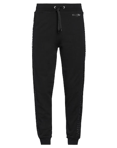 MOSCHINO CASUAL TROUSERS