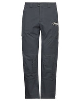 MARCELO BURLON CARGO