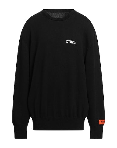 HERON PRESTON JUMPERS