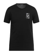 DOLCE&GABBANA T-SHIRTS