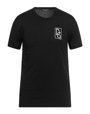 DOLCE&GABBANA T-SHIRTS