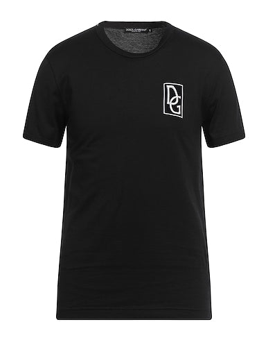 DOLCE&GABBANA T-SHIRTS