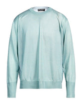 DOLCE&GABBANA JUMPERS
