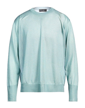 DOLCE&GABBANA JUMPERS