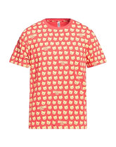 MOSCHINO T-SHIRTS
