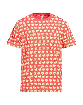 MOSCHINO T-SHIRTS