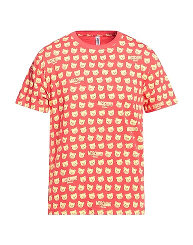 MOSCHINO T-SHIRTS