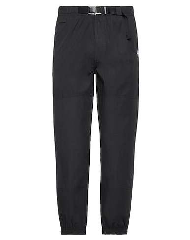 MARCELO BURLON CASUAL TROUSERS