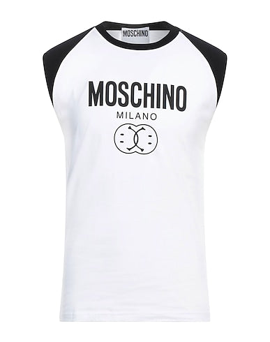 MOSCHINO T-SHIRTS