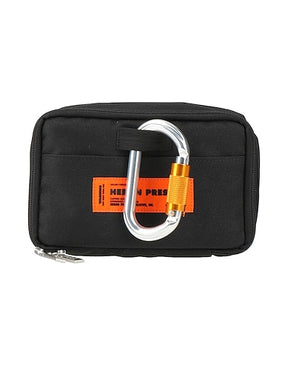 HERON PRESTON BEAUTY CASES