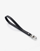 HAND 21 BASIC LINE - BLACK