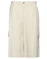 DOLCE&GABBANA CARGO